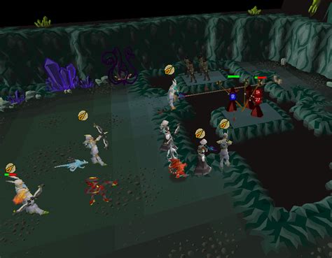 osrs olm simulator|Chambers of Xeric/Strategies .